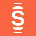 Shutterstock